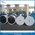 Good Quality Conveyor Belt to Korea